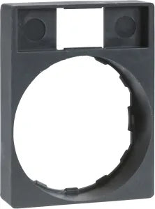 Schneider Electric ZBZ34