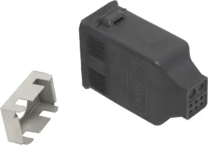 Schneider Electric ZBZ60