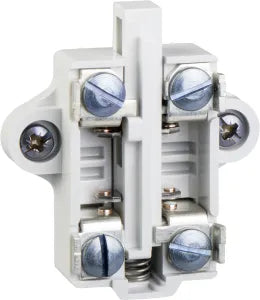 Schneider Electric ZC1AZ13
