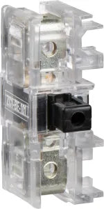 Schneider Electric ZC1BE101