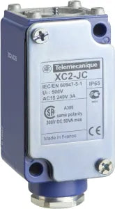 Schneider Electric ZC2JC26