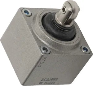 Schneider Electric ZC2JE62