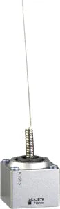 Schneider Electric ZC2JE70