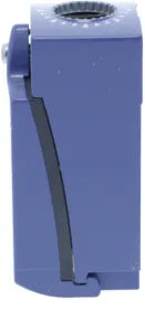 Schneider Electric ZCD21