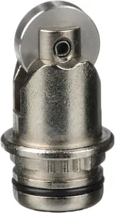 Schneider Electric ZCE02