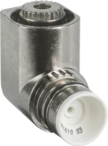 Schneider Electric ZCE05
