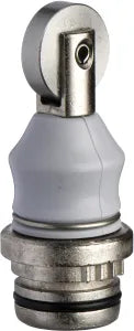 Schneider Electric ZCE2A