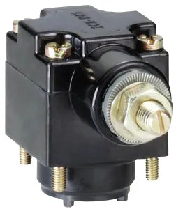 Schneider Electric ZCKD05