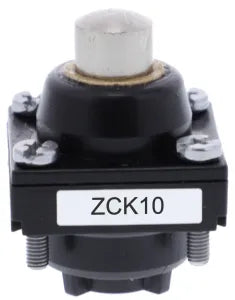 Schneider Electric ZCKD10