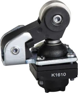 Schneider Electric ZCKD239