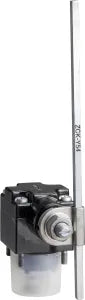 Schneider Electric ZCKD54