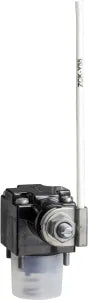 Schneider Electric ZCKD55
