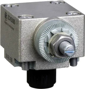 Schneider Electric ZCKE055