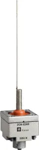 Schneider Electric ZCKE066