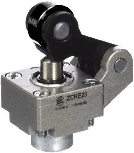 Schneider Electric ZCKE216