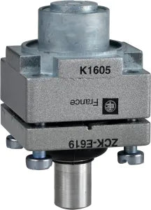 Schneider Electric ZCKE619