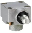 Schneider Electric ZCKE645
