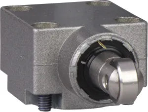Schneider Electric ZCKE655
