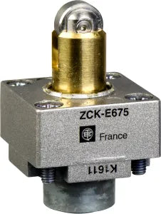 Schneider Electric ZCKE675