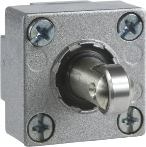 Schneider Electric ZCKE676