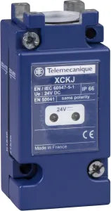 Schneider Electric ZCKJ1121