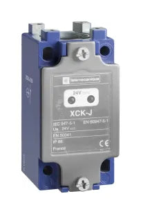 Schneider Electric ZCKJ120