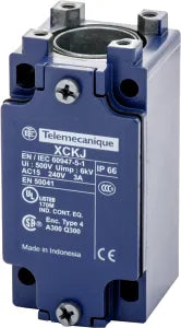 Schneider Electric ZCKJ1SAJ