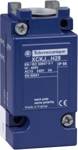 Schneider Electric ZCKJ21H29