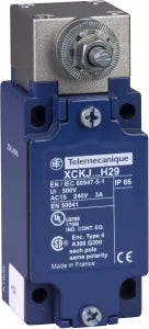 Schneider Electric ZCKJ4045H29