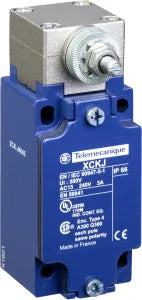 Schneider Electric ZCKJ4046