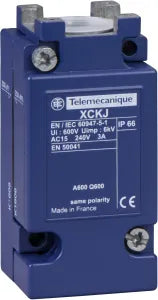 Schneider Electric ZCKJ415