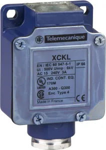 Schneider Electric ZCKL1