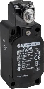 Schneider Electric ZCKS404