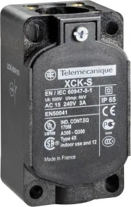 Schneider Electric ZCKSD31H29
