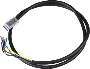 Schneider Electric ZCMC25L2