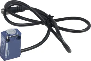 Schneider Electric ZCMD21L1SDQ