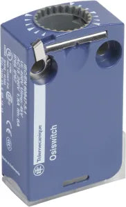 Schneider Electric ZCMD65