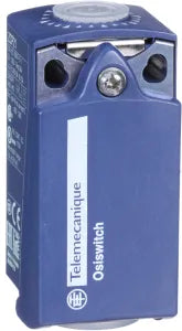 Schneider Electric ZCP21