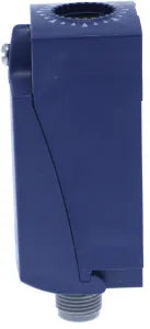 Schneider Electric ZCP21M12