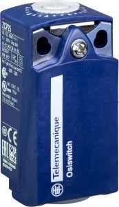 Schneider Electric ZCP25