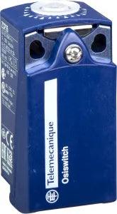 Schneider Electric ZCP26