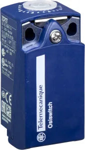 Schneider Electric ZCP27