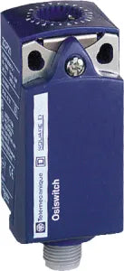 Schneider Electric ZCP27M12