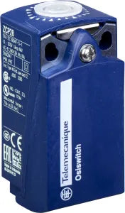Schneider Electric ZCP28