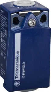 Schneider Electric ZCP37