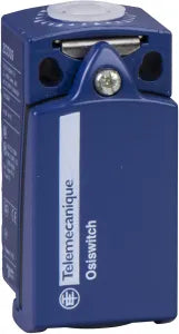 Schneider Electric ZCP66