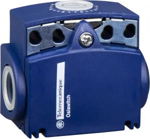 Schneider Electric ZCT27G11