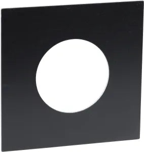 Schneider Electric ZD2GY4201