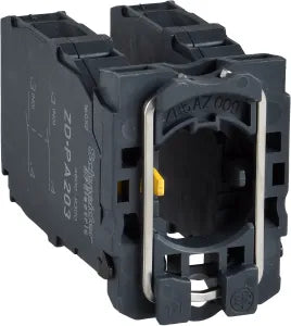 Schneider Electric ZD5PA203