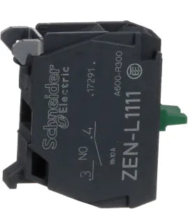 Schneider Electric ZENL1111